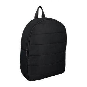 MOCHILA SHERU personalizada